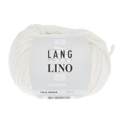 784_0094_LANGYARNS_Lino_1_Print.jpg