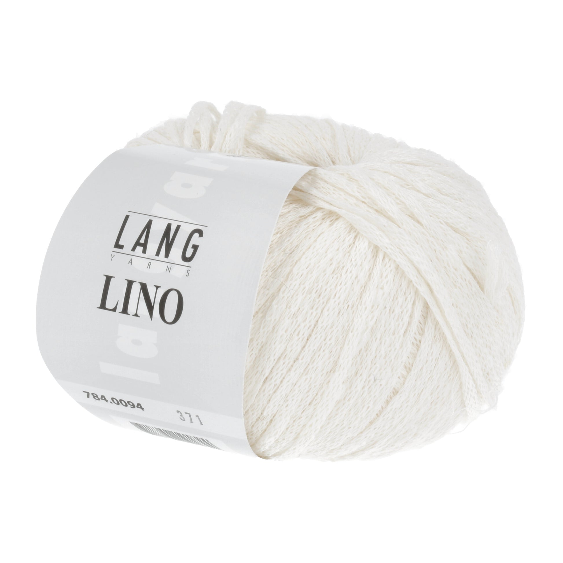 784_0094_LANGYARNS_Lino_2_Print.jpg