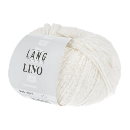 784_0094_LANGYARNS_Lino_2_Print.jpg