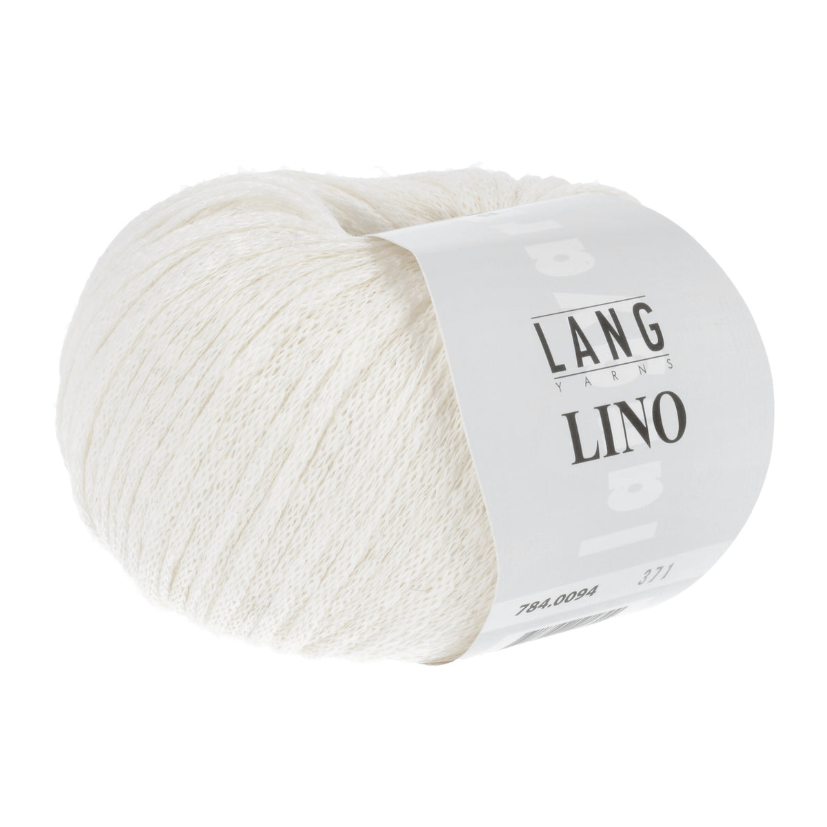 784_0094_LANGYARNS_Lino_3_Print.jpg
