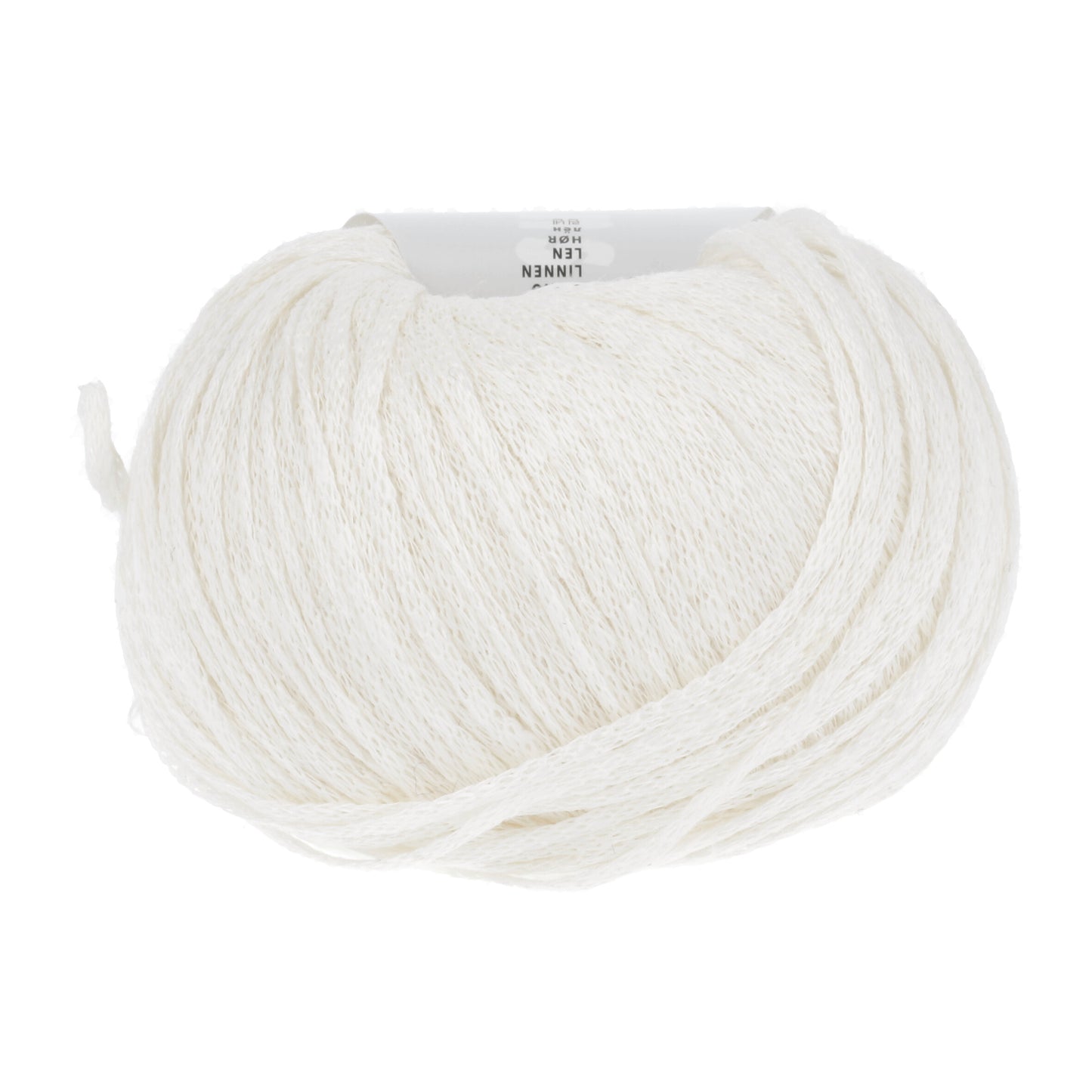 784_0094_LANGYARNS_Lino_4_Print.jpg