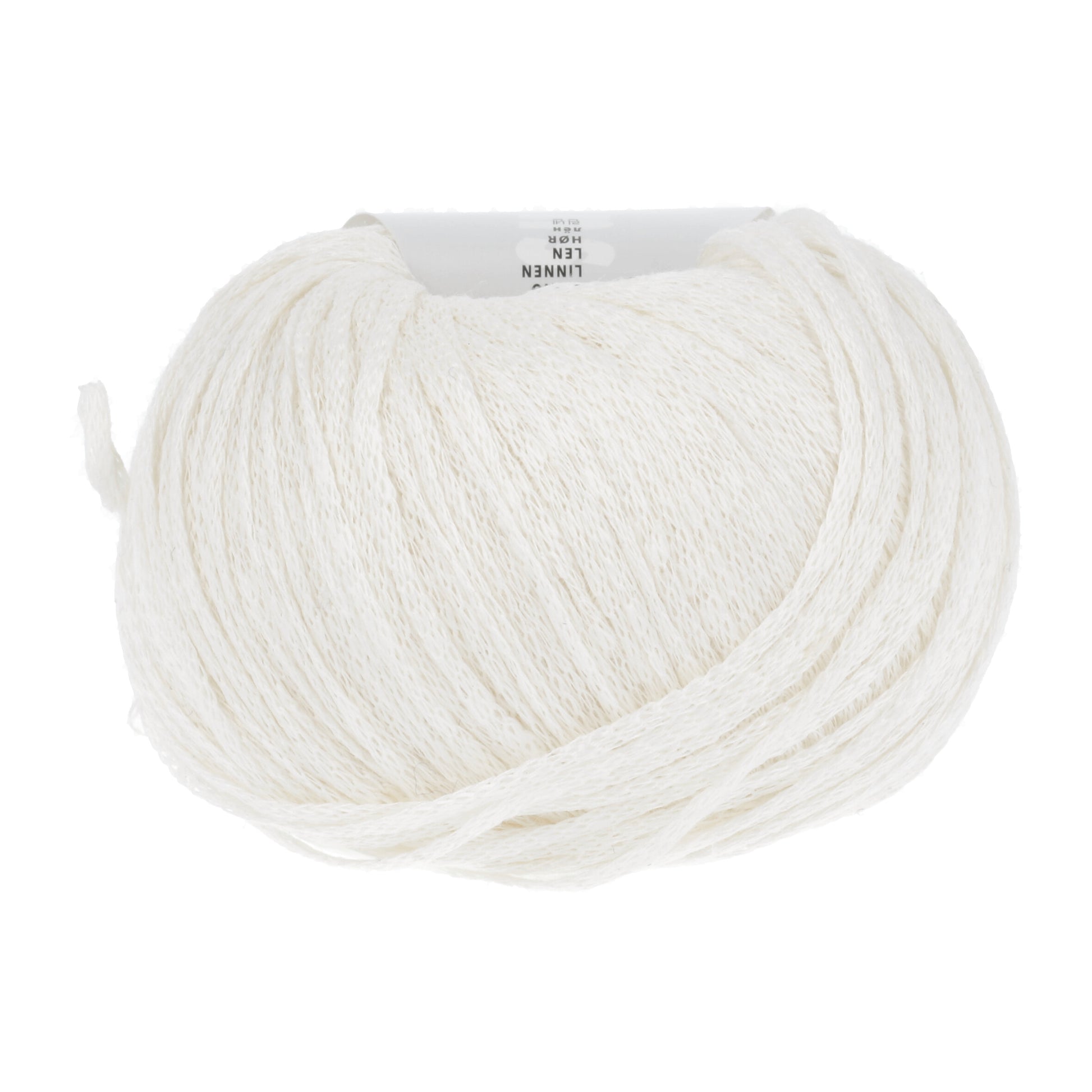 784_0094_LANGYARNS_Lino_4_Print.jpg