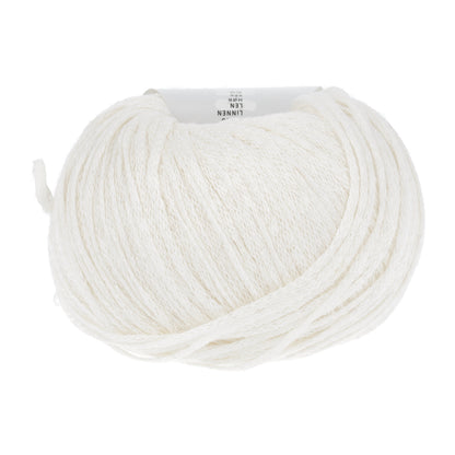 784_0094_LANGYARNS_Lino_4_Print.jpg