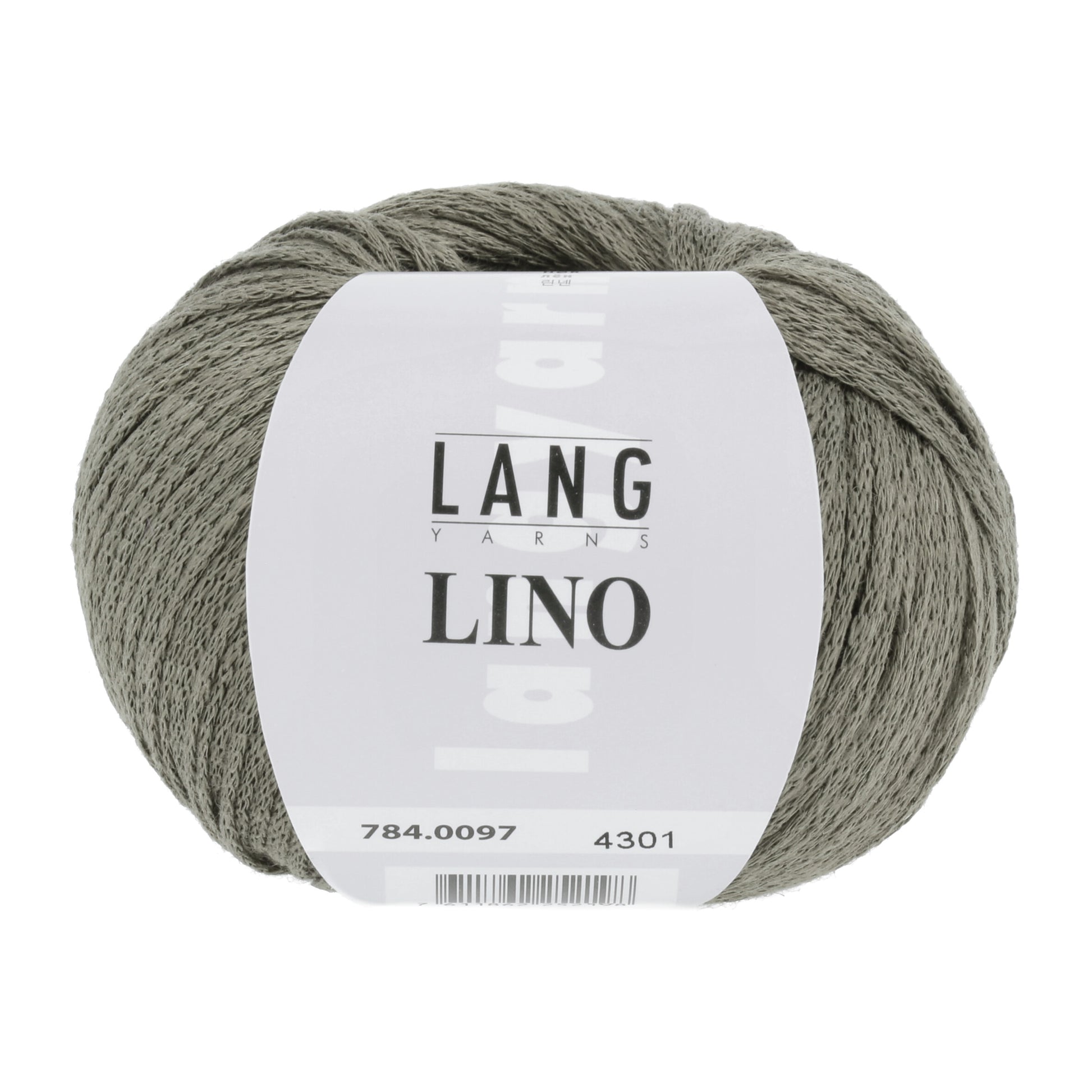 784_0097_LANGYARNS_Lino_1_Print.jpg