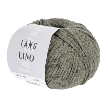 784_0097_LANGYARNS_Lino_2_Print.jpg