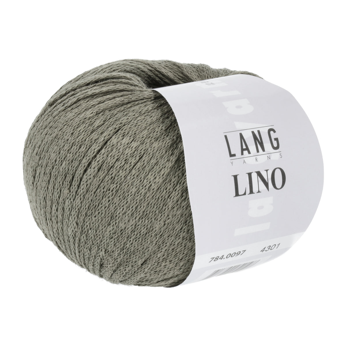 784_0097_LANGYARNS_Lino_3_Print.jpg
