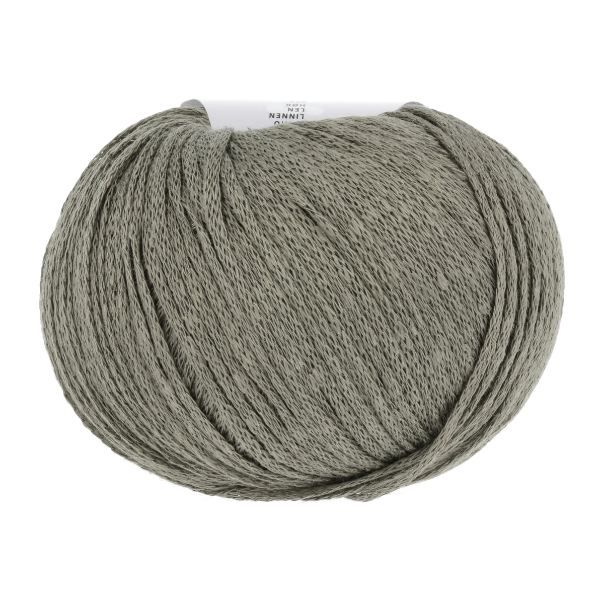 784_0097_LANGYARNS_Lino_4_Print.jpg