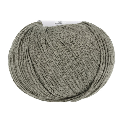 784_0097_LANGYARNS_Lino_4_Print.jpg