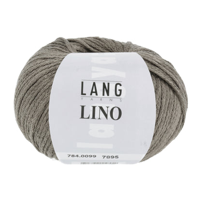 784_0099_LANGYARNS_Lino_1_Print.jpg