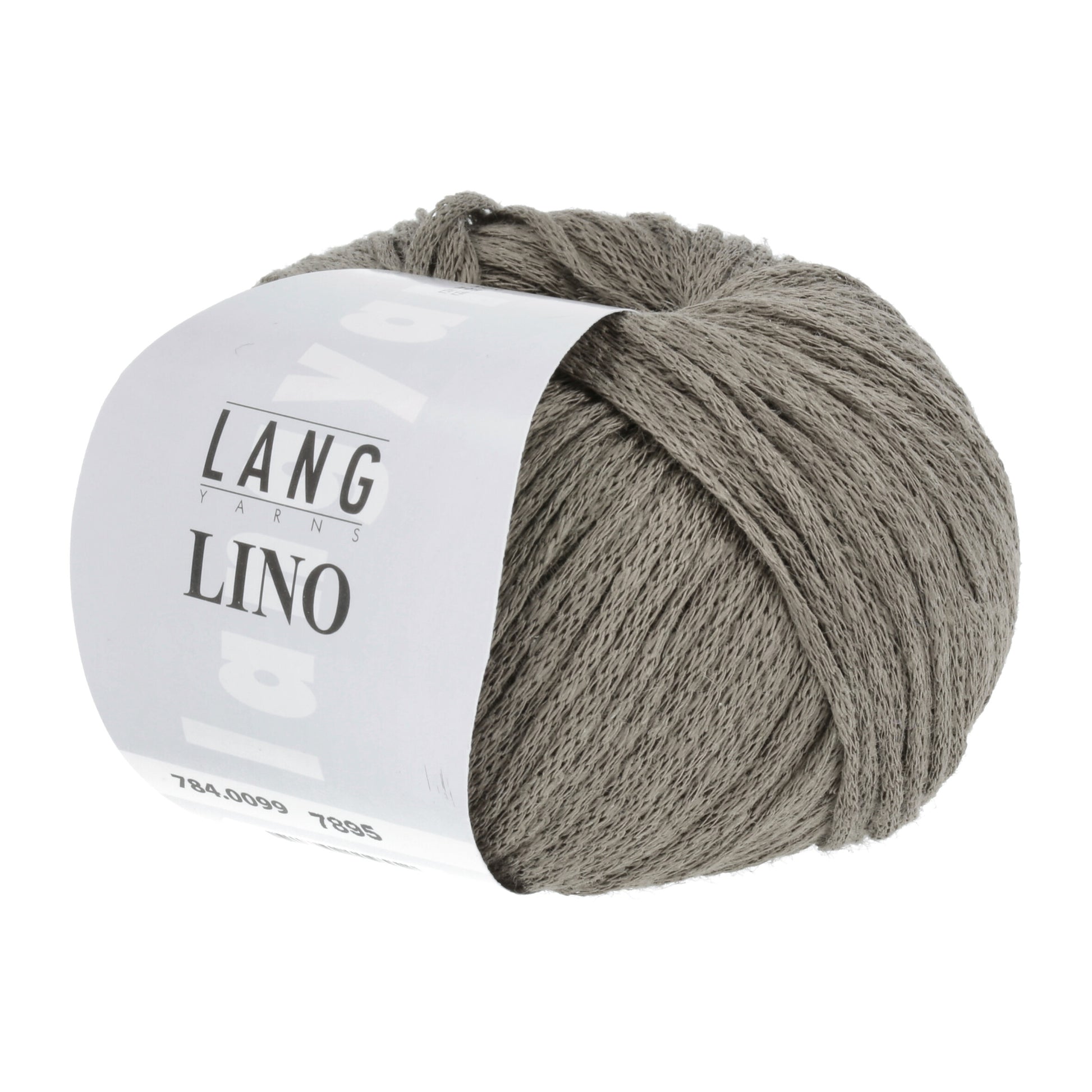 784_0099_LANGYARNS_Lino_2_Print.jpg