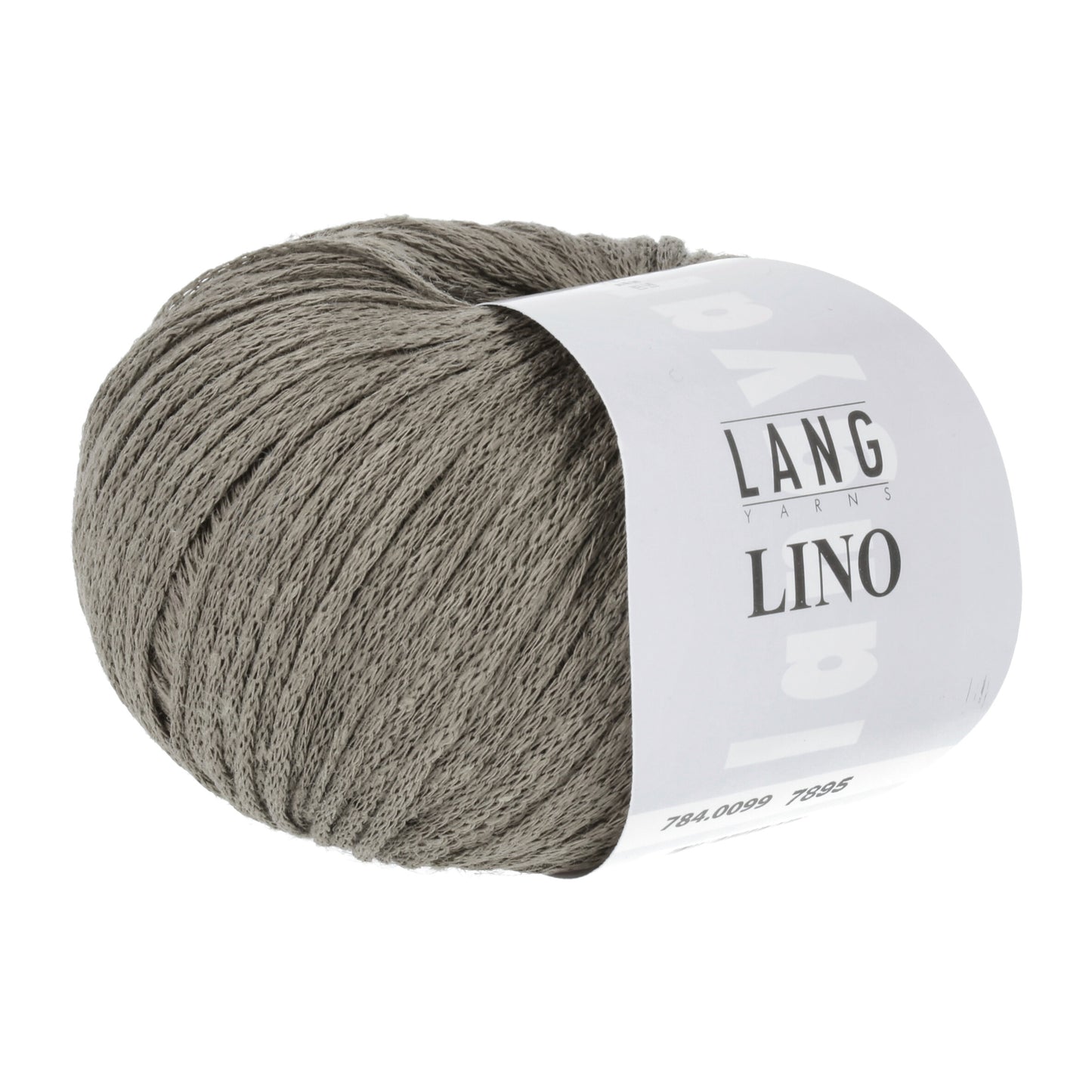 784_0099_LANGYARNS_Lino_3_Print.jpg