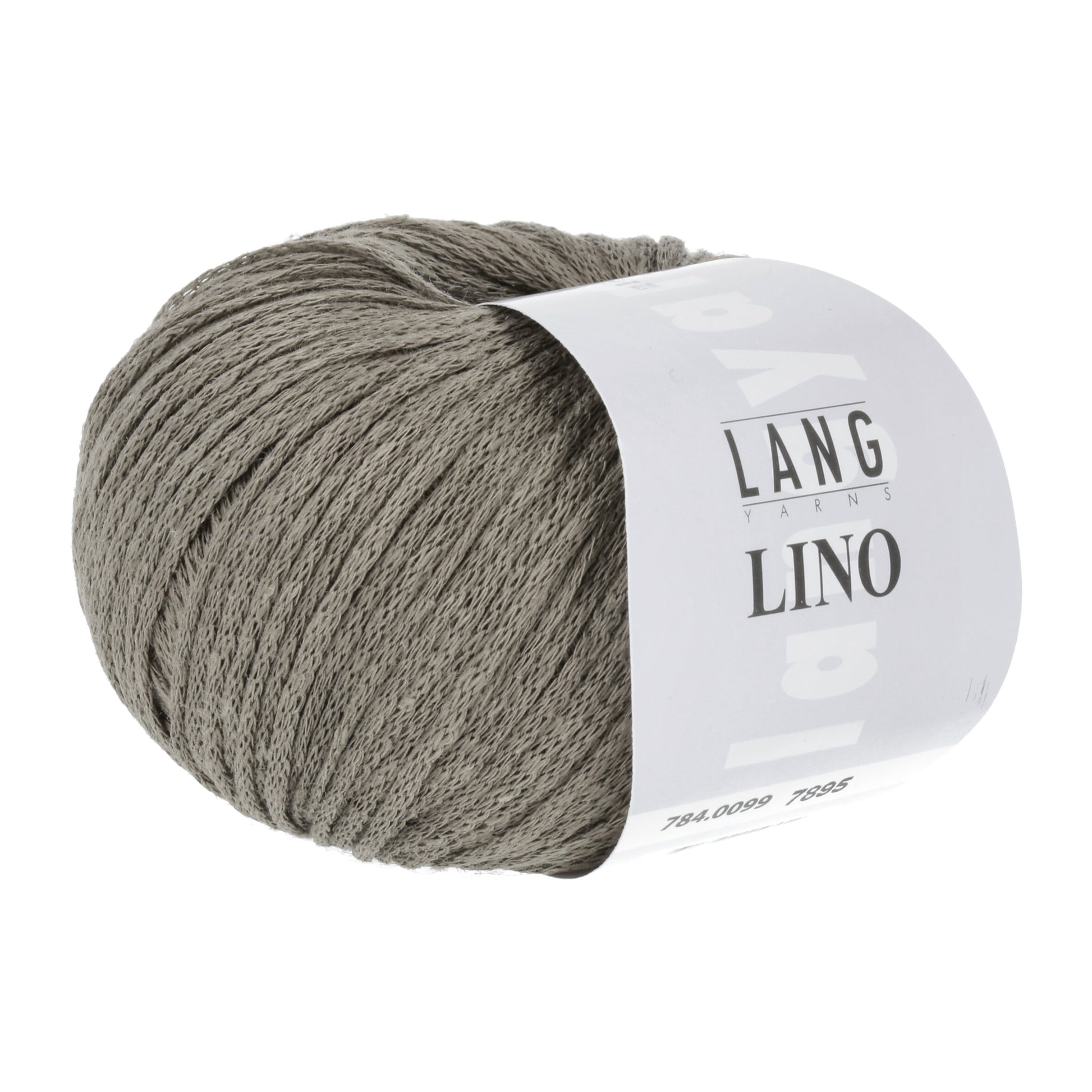 784_0099_LANGYARNS_Lino_3_Print.jpg
