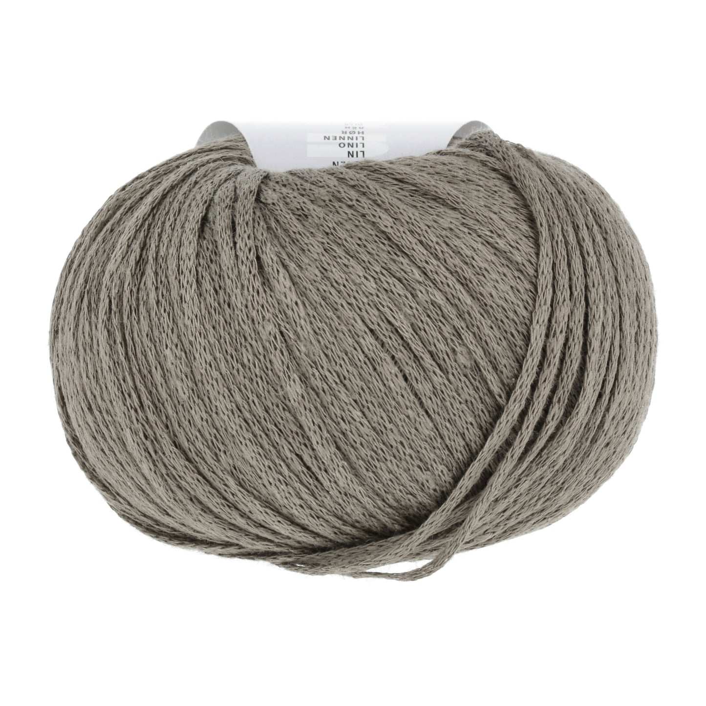 784_0099_LANGYARNS_Lino_4_Print.jpg