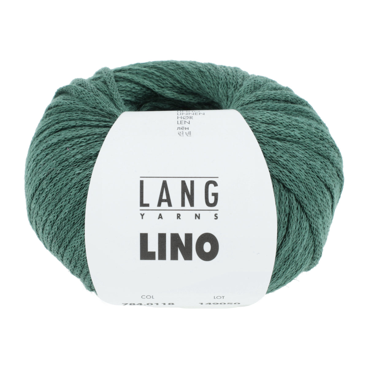 784_0118_LANGYARNS_Lino_1_Print.jpg