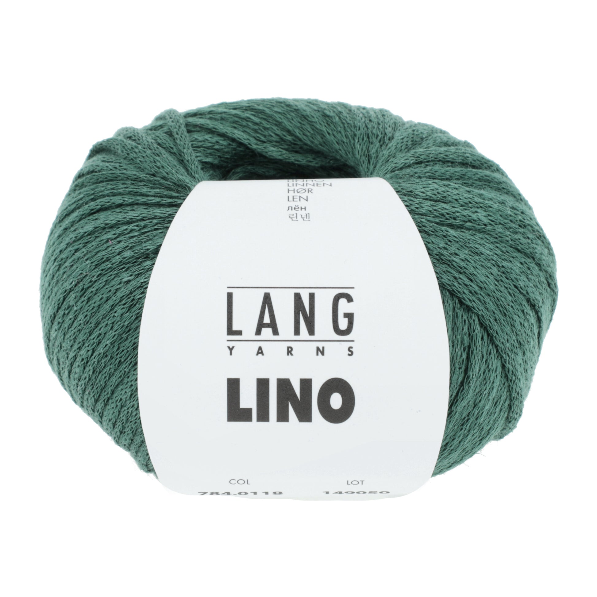 784_0118_LANGYARNS_Lino_1_Print.jpg