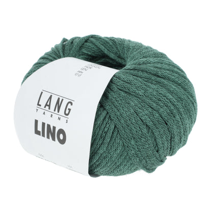 784_0118_LANGYARNS_Lino_2_Print.jpg