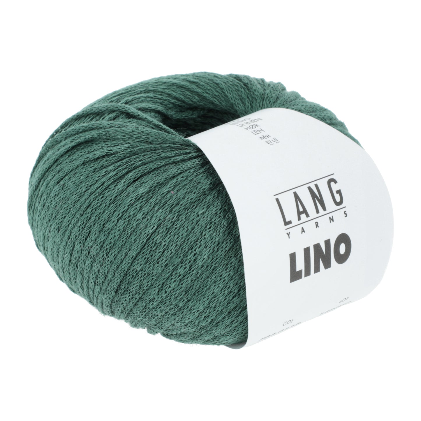 784_0118_LANGYARNS_Lino_3_Print.jpg