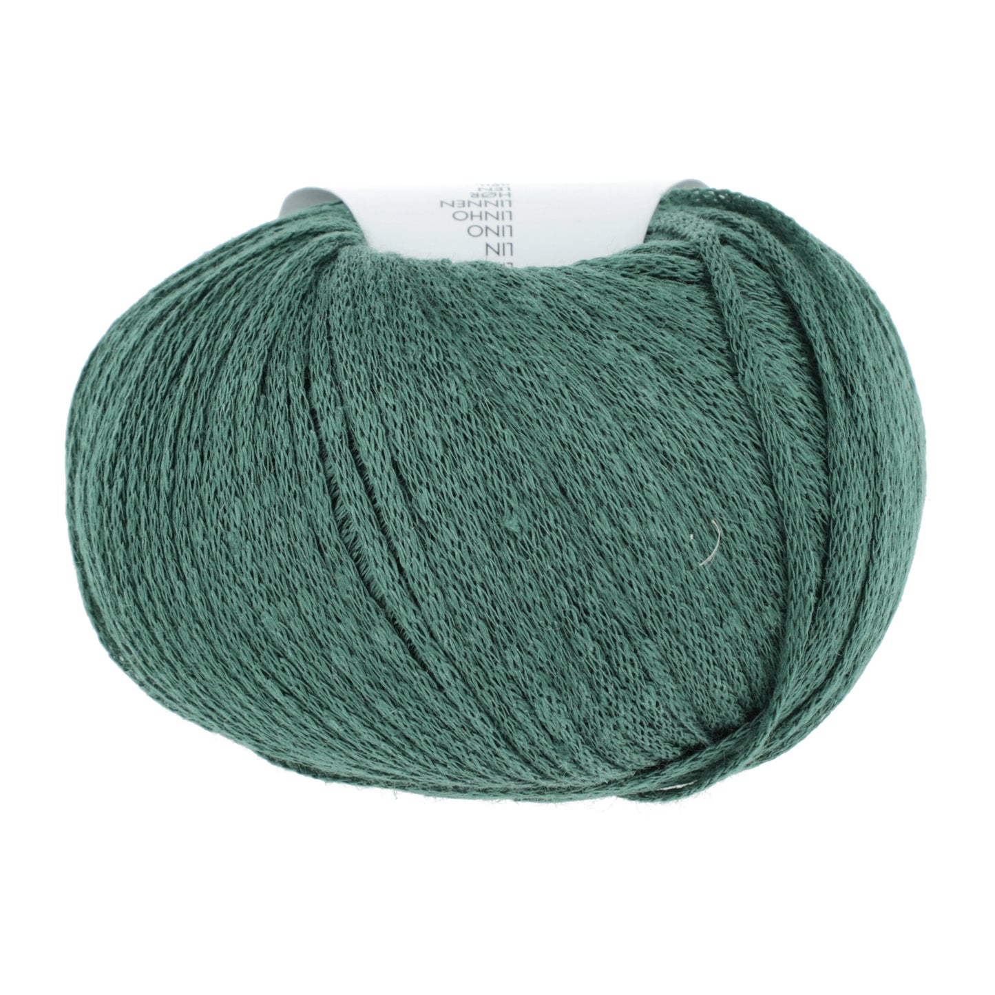 784_0118_LANGYARNS_Lino_4_Print.jpg