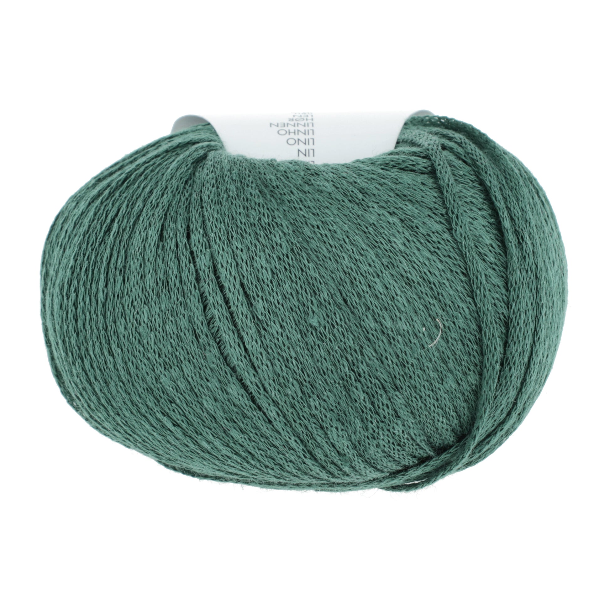 784_0118_LANGYARNS_Lino_4_Print.jpg