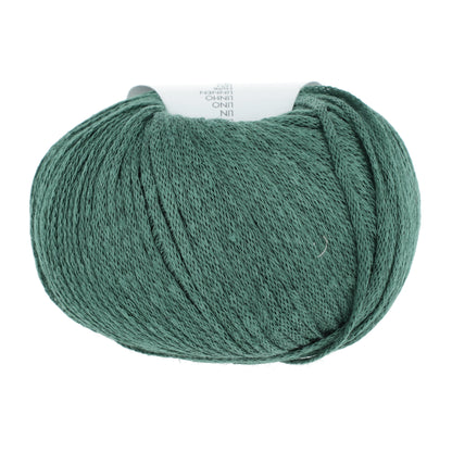 784_0118_LANGYARNS_Lino_4_Print.jpg