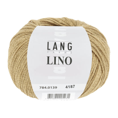 784_0139_LANGYARNS_Lino_1_Print.jpg