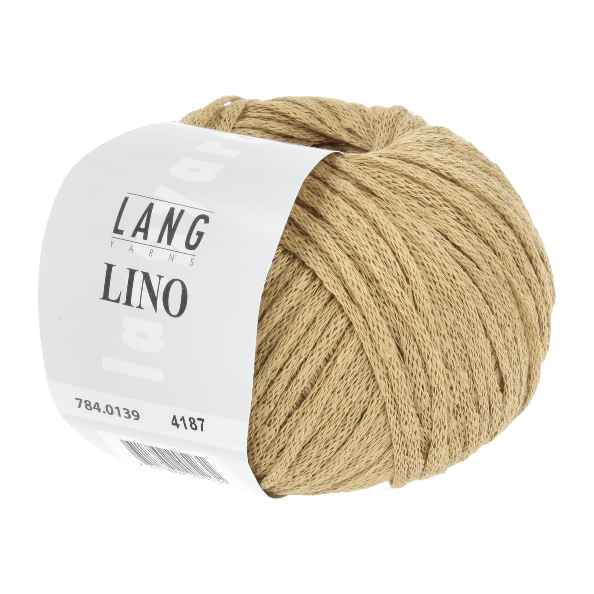 784_0139_LANGYARNS_Lino_2_Print.jpg