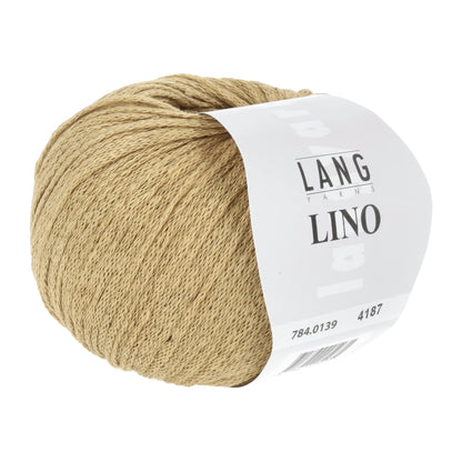 784_0139_LANGYARNS_Lino_3_Print.jpg