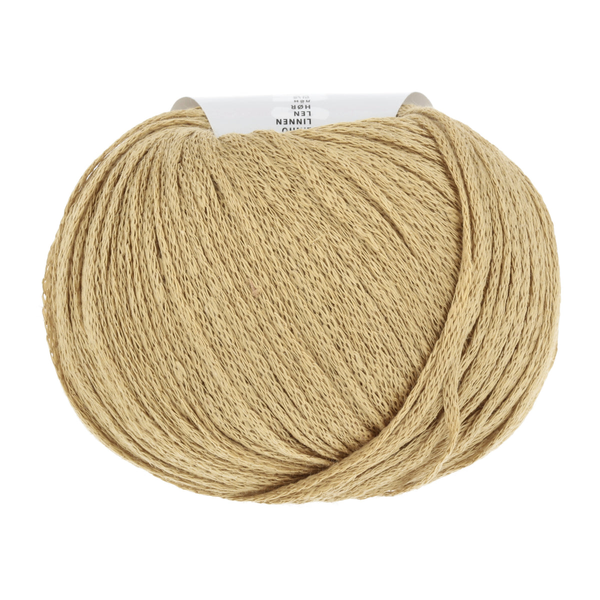 784_0139_LANGYARNS_Lino_4_Print.jpg