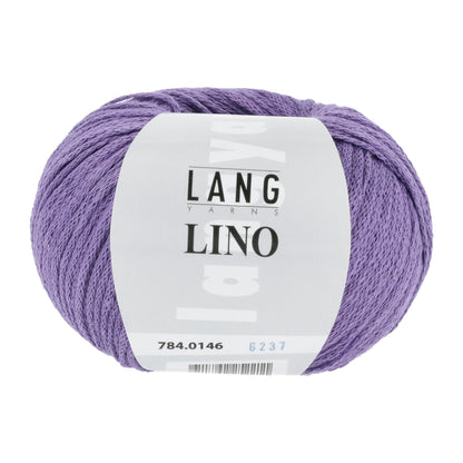784_0146_LANGYARNS_Lino_1_Print.jpg