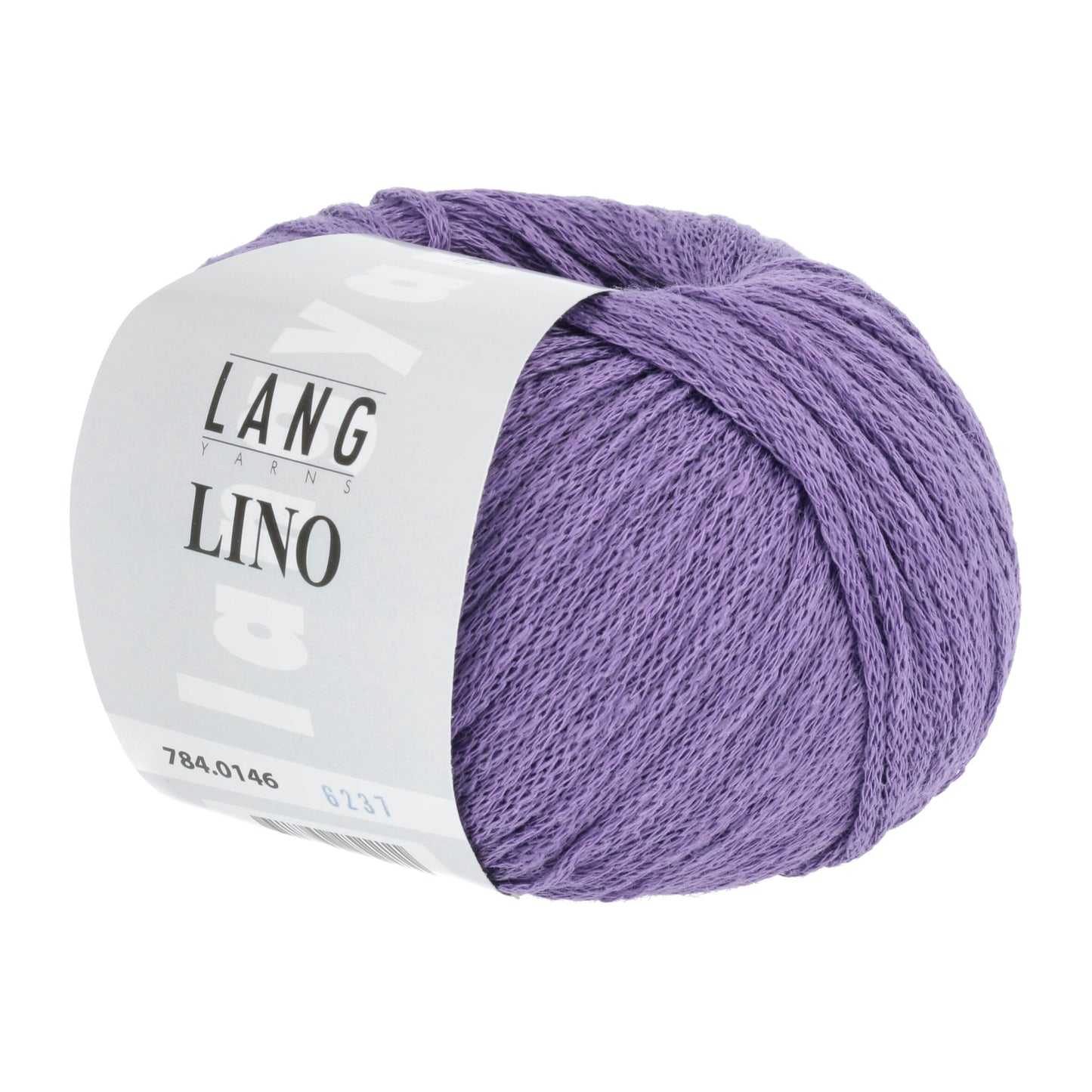 784_0146_LANGYARNS_Lino_2_Print.jpg