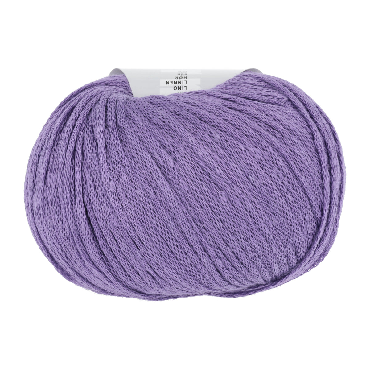 784_0146_LANGYARNS_Lino_4_Print.jpg