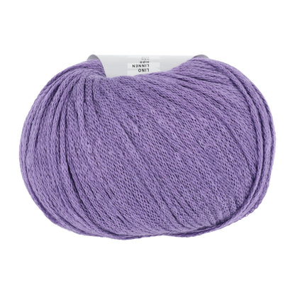 784_0146_LANGYARNS_Lino_4_Print.jpg