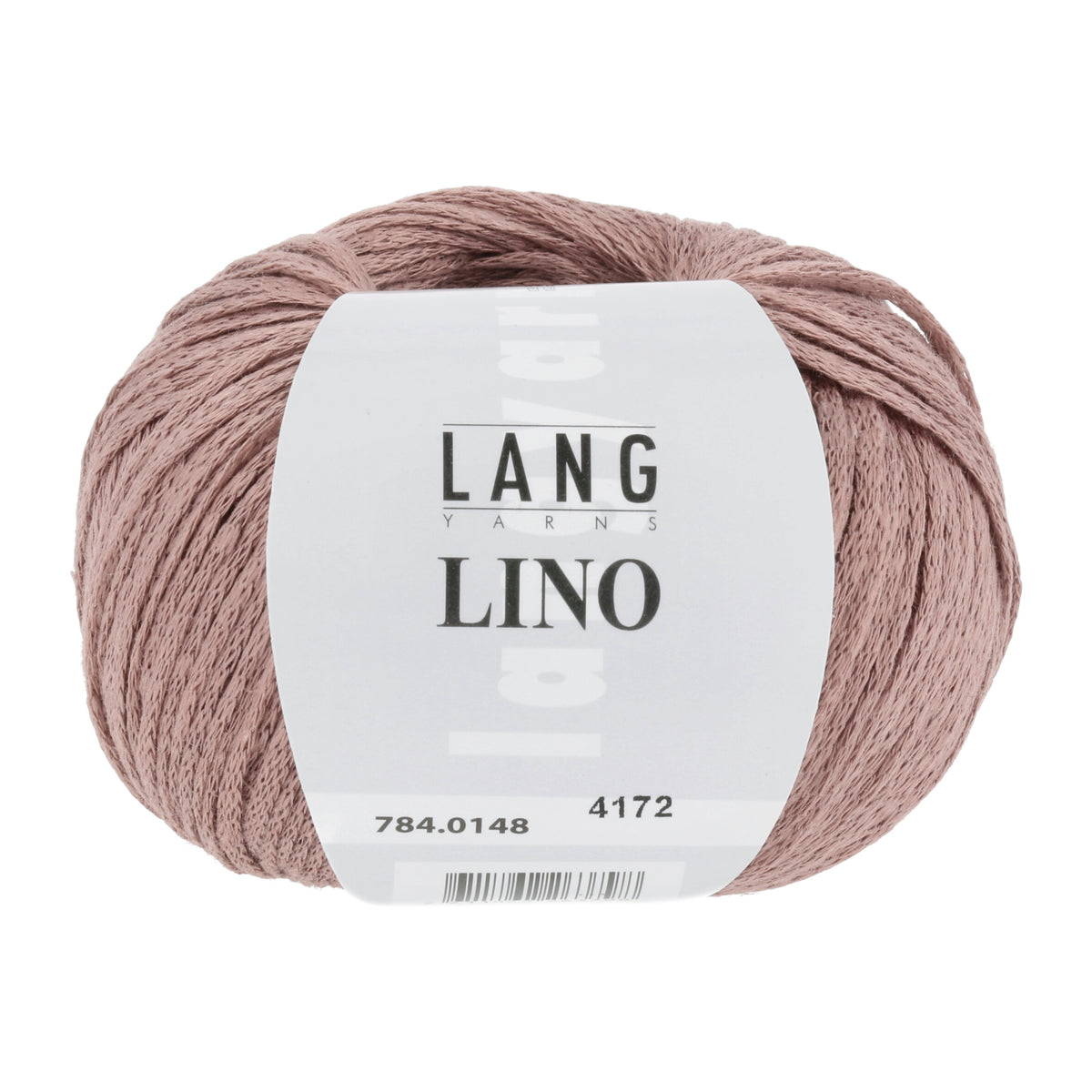 784_0148_LANGYARNS_Lino_1_Print.jpg