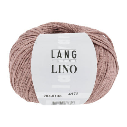 784_0148_LANGYARNS_Lino_1_Print.jpg