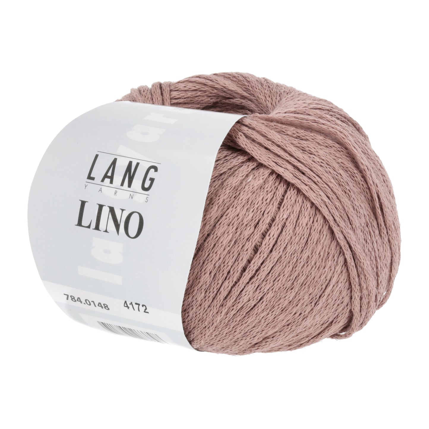 784_0148_LANGYARNS_Lino_2_Print.jpg