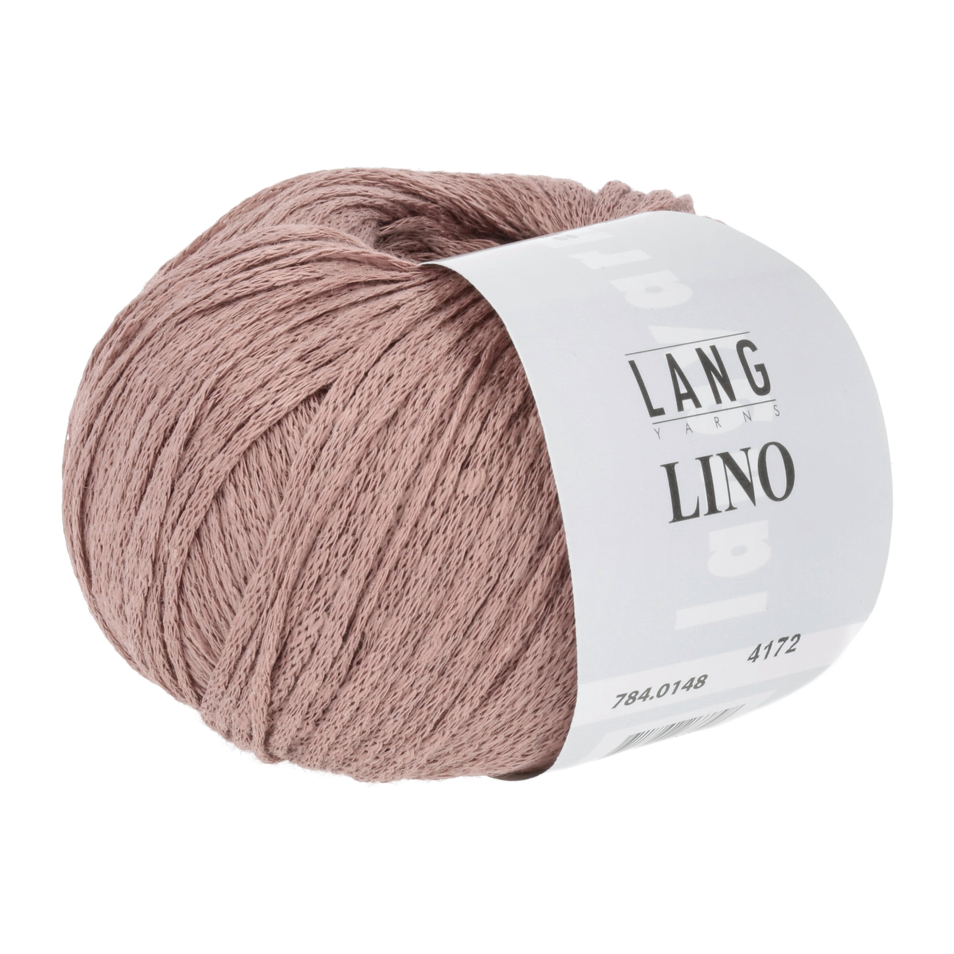 784_0148_LANGYARNS_Lino_3_Print.jpg