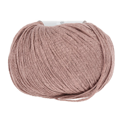 784_0148_LANGYARNS_Lino_4_Print.jpg