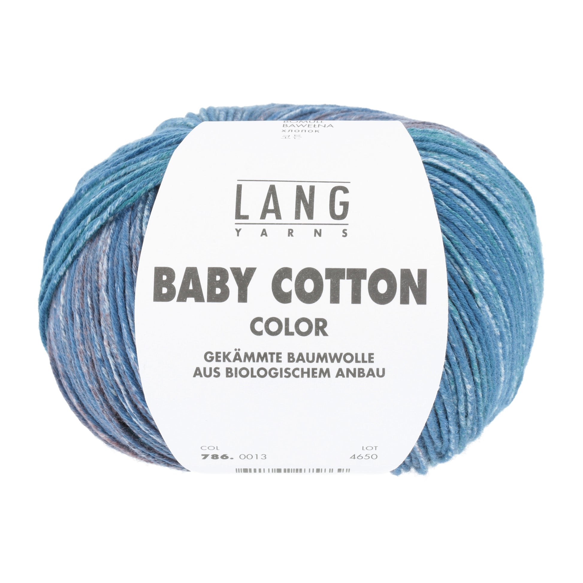 786_0013_LANGYARNS_BabyCottonColor_1_Print.jpg