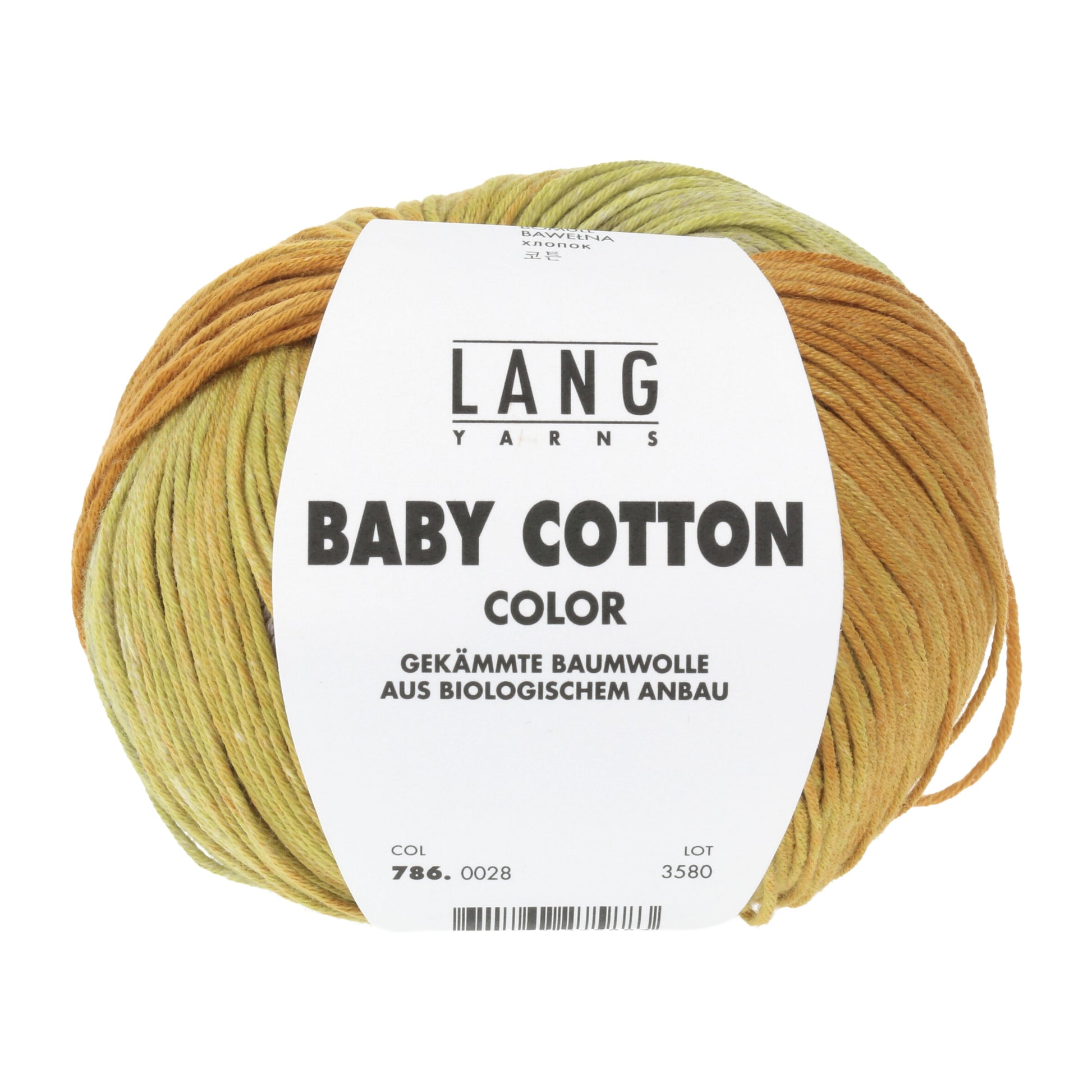 786_0028_LANGYARNS_BabyCottonColor_1_Print.jpg