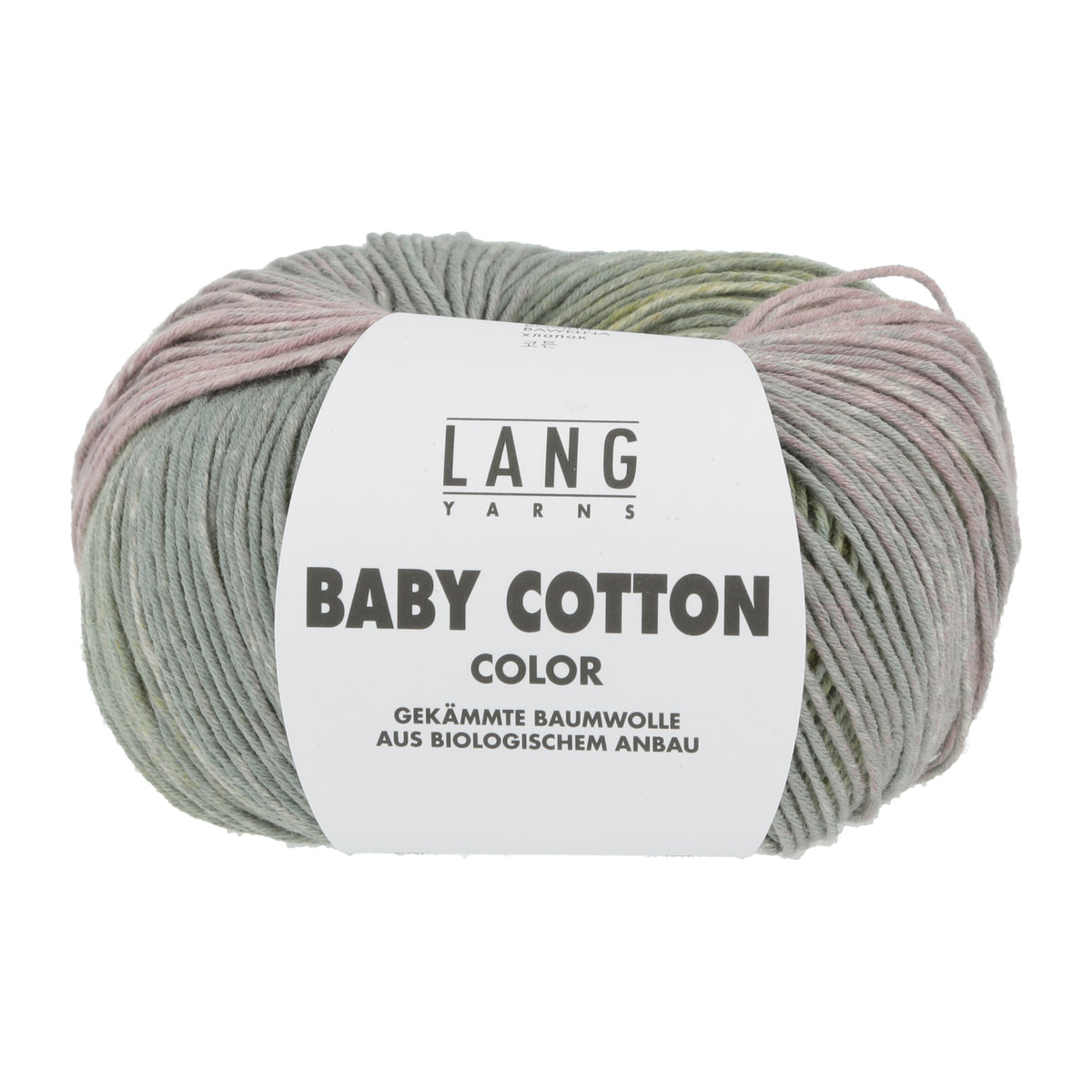 786_0049_LANGYARNS_BabyCottonColor_1_Print.jpg