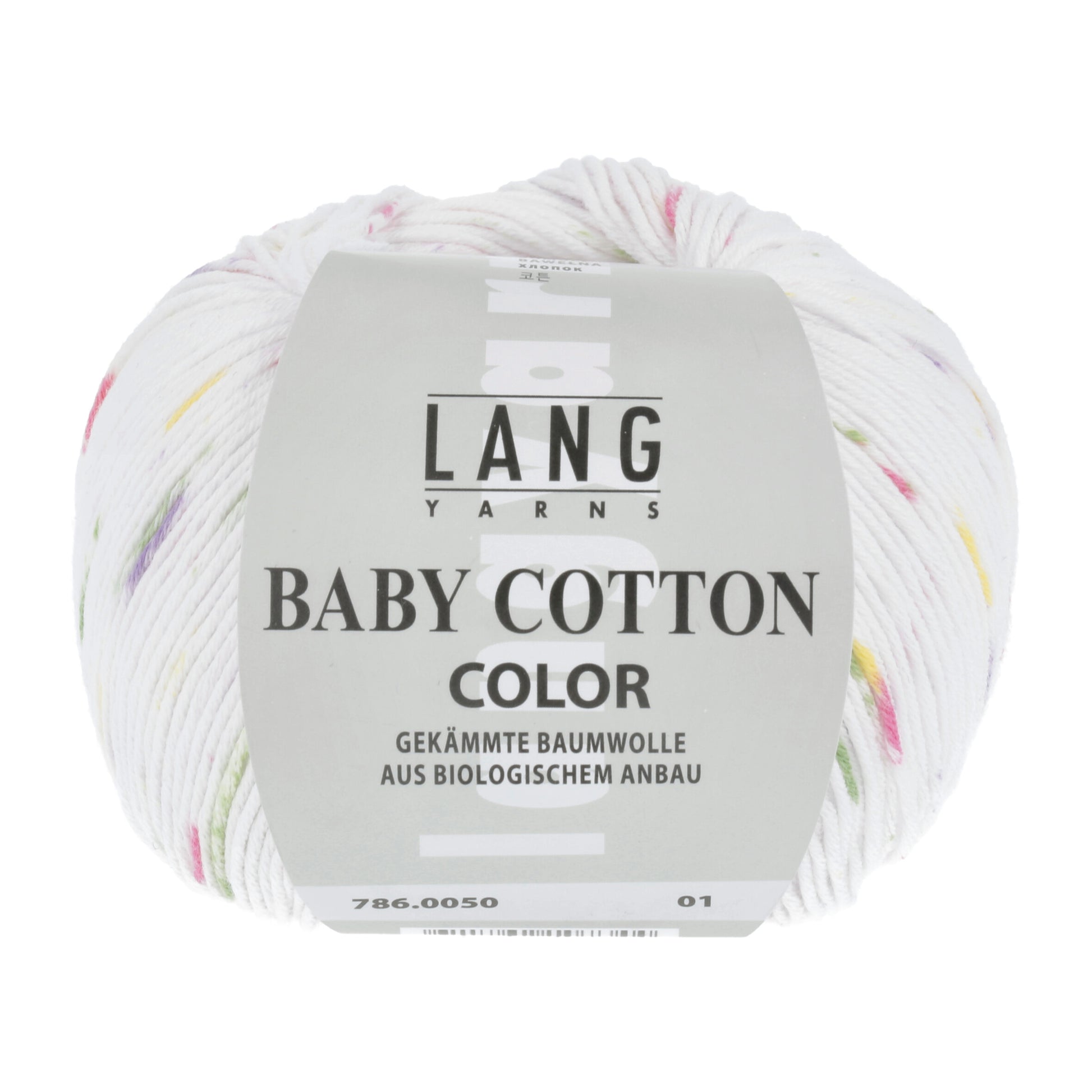 786_0050_LANGYARNS_BabyCottonColor_1_Print.jpg