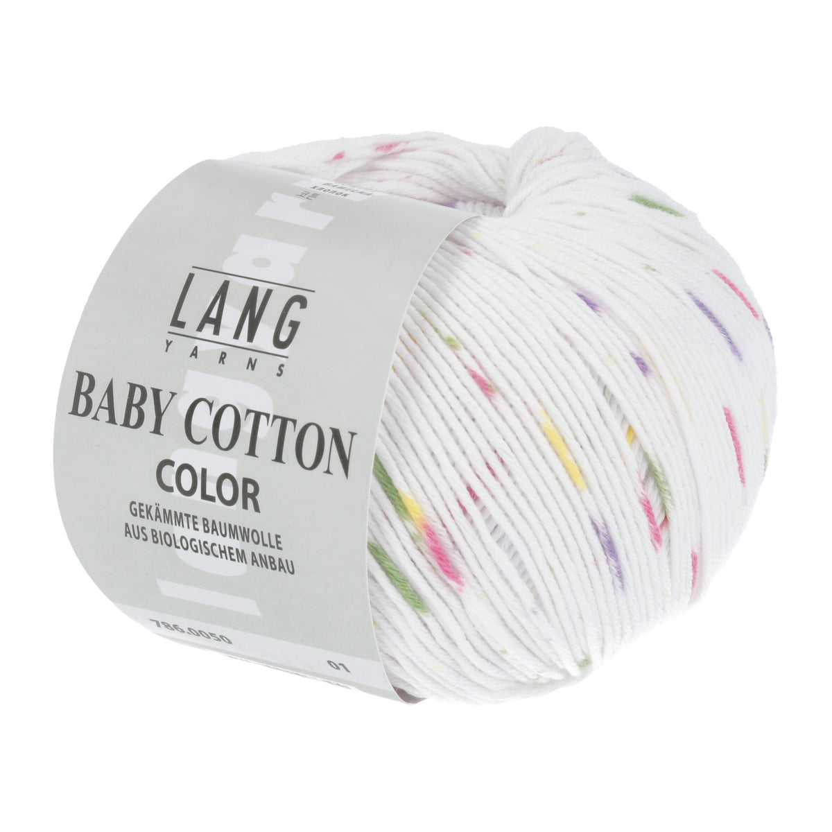 786_0050_LANGYARNS_BabyCottonColor_2_Print.jpg