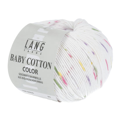 786_0050_LANGYARNS_BabyCottonColor_2_Print.jpg