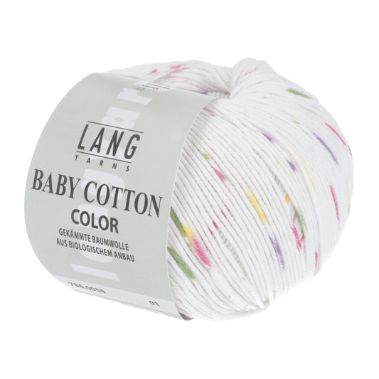 786_0050_LANGYARNS_BabyCottonColor_2_Print.jpg