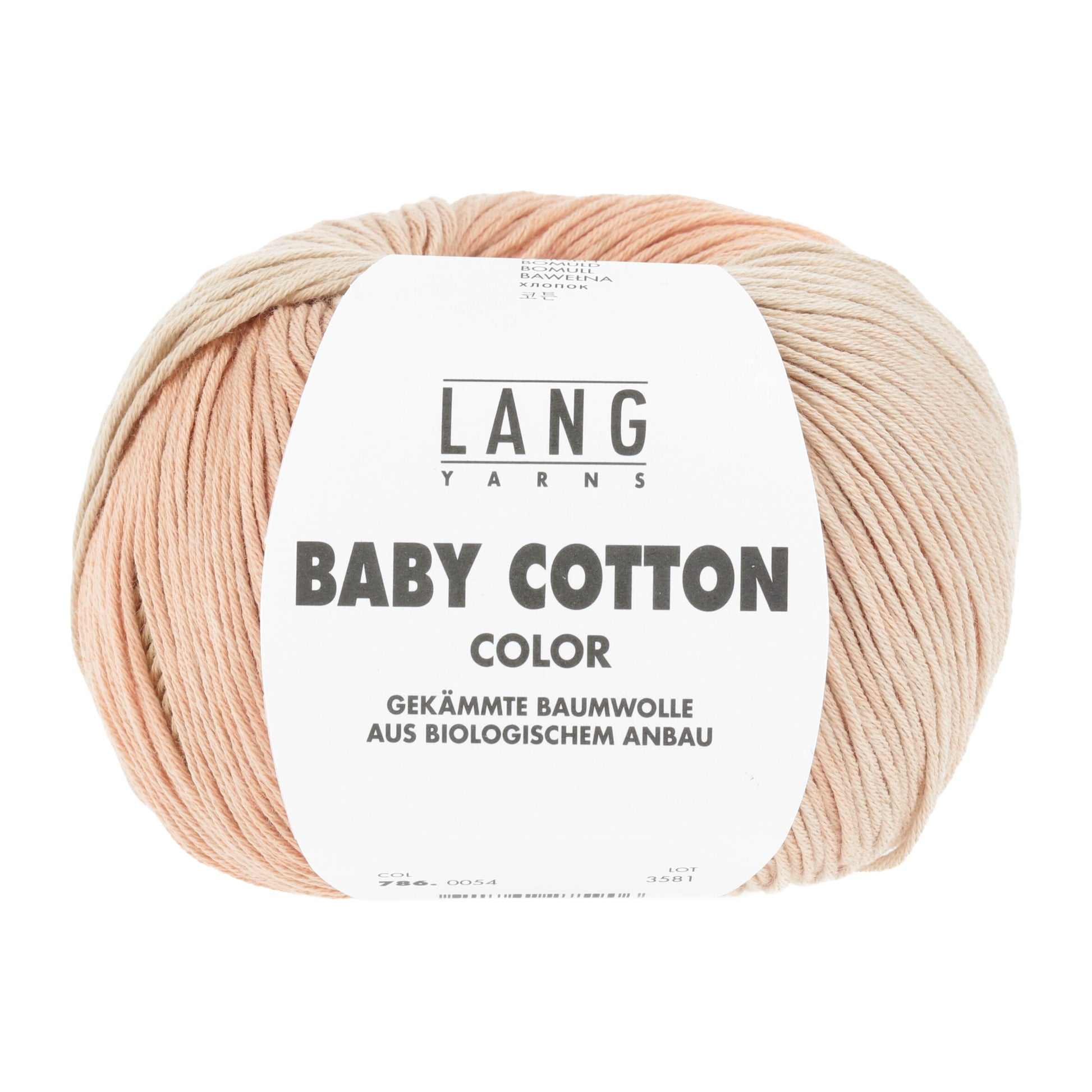 786_0054_LANGYARNS_BabyCottonColor_1_Print.jpg
