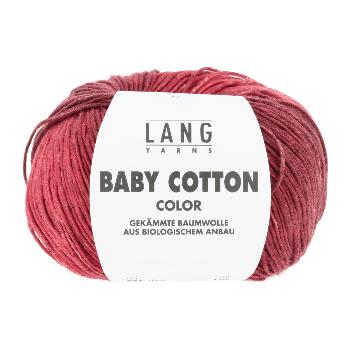 786_0056_LANGYARNS_BabyCottonColor_1_Print.jpg