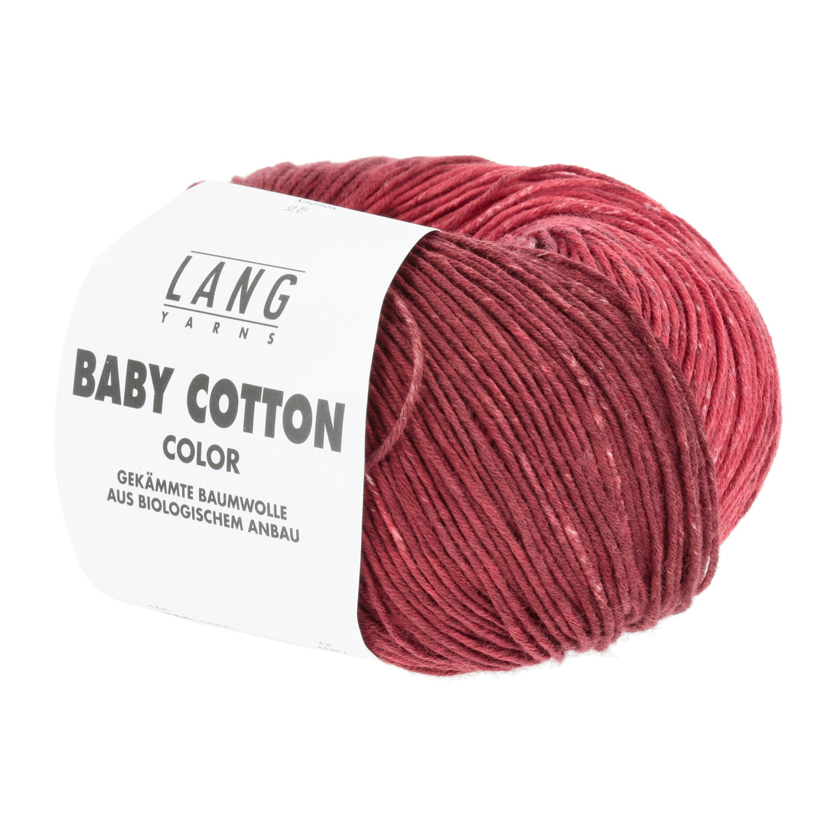 786_0056_LANGYARNS_BabyCottonColor_2_Print.jpg