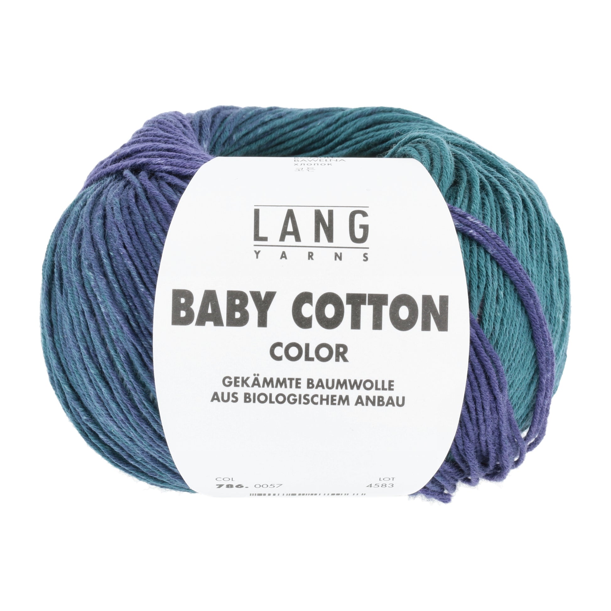 786_0057_LANGYARNS_BabyCottonColor_1_Print.jpg