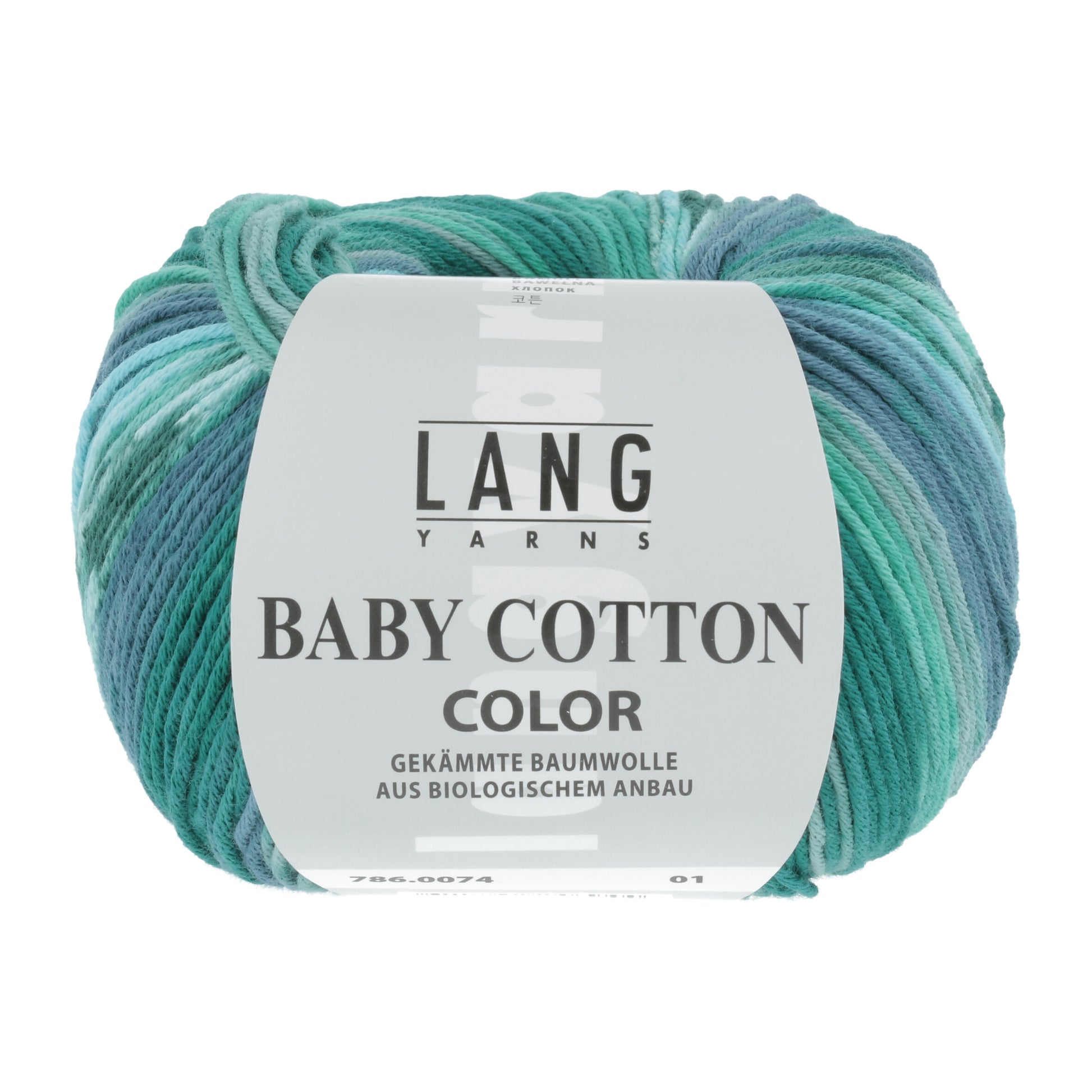 786_0074_LANGYARNS_BabyCottonColor_1_Print.jpg