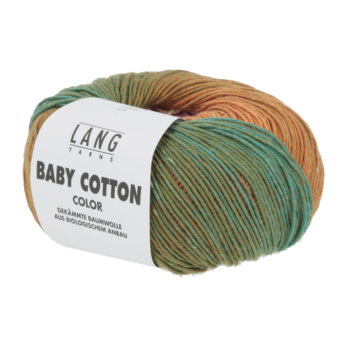 786_0079_LANGYARNS_BabyCottonColor_2_Print.jpg